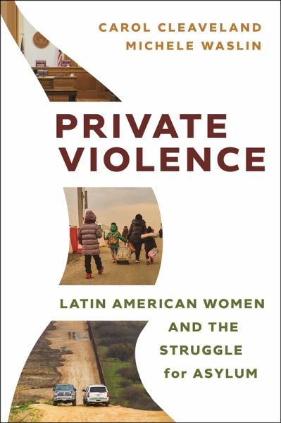 Private Violence Private Violence