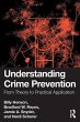 Understanding Crime Prevention - Bild 1