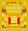 The Art of Danish Living - Bild 1