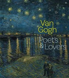 Cover Van Gogh