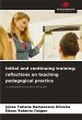 Initial and continuing training:... - Bild 1