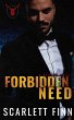 Forbidden Need - Bild 1