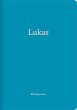 Lukas (Bibeljournal) - Bild 1