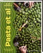 Pasta et al - Bild 1