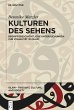 Kulturen des Sehens - Bild 1