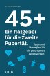 45 plus: Ein Ratgeber für die Zweite... - Bild 1