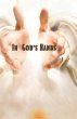 In God's Hands - Bild 1