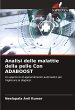 Analisi delle malattie della pelle Con... - Bild 1