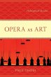 Opera as Art - Bild 1