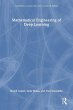 Mathematical Engineering of Deep... - Bild 1
