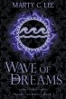 Wave of Dreams - Bild 1
