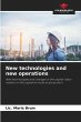 New technologies and new operations - Bild 1