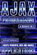 AJAX Programming - Bild 1