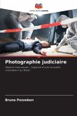 Photographie judiciaire