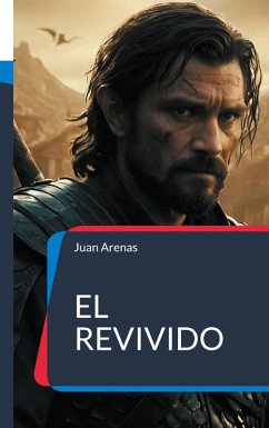 El Revivido - Juan, Bayo