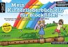 Mein Kinderliederbüchlein für... - Bild 1