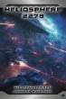 Heliosphere 2278 - Buch 2: Weltensterben - Bild 1