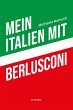 Mein Italien mit Berlusconi - Bild 1