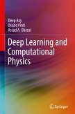 Deep Learning and Computational Physics