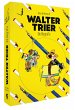 Walter Trier - Die Biografie - Bild 1