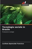 Tecnologia sociale in Brasile