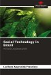 Social Technology in Brazil - Bild 1