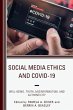 Social Media Ethics and COVID-19 - Bild 1
