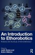 An Introduction to Ethorobotics - Bild 1