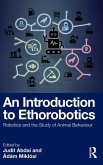 An Introduction to Ethorobotics