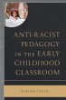 Anti-racist Pedagogy in the Early... - Bild 1