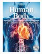 Human Body A Children's Encyclopedia - Bild 1