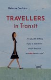 Travellers in Transit