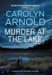 Murder at the Lake - Bild 1