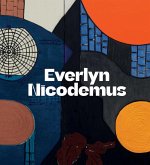 Everlyn Nicodemus Everlyn Nicodemus