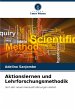 Aktionslernen und Lehrforschungsmethodik - Bild 1