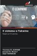 Il sistema e-Takwine - Bild 1