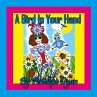 A Bird In Your Hand - Bild 1