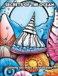 Secrets of the Ocean - Bild 1