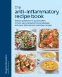 The Anti-Inflammatory Recipe Book - Bild 1