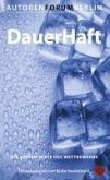 DauerHaft