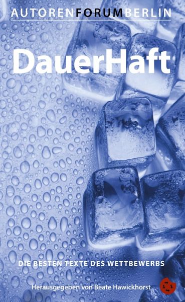 DauerHaft DauerHaft