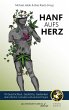 Hanf aufs Herz - Bild 1
