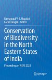 Conservation of Biodiversity in the North Eastern States of India