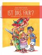 Ist das fair? - Bild 1