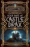 Cold Days at Castle Drax (eBook, ePUB)