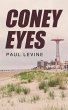 Coney Eyes - Bild 1