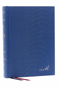 MacArthur Study Bible 2nd Edition: Unleashing God's Truth One Verse at a Time (Lsb, Hardcover, Comfort Print) - MacArthur, John F