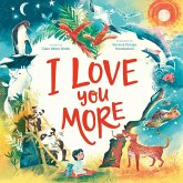 I Love You More