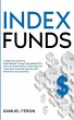 Index Funds - Bild 1