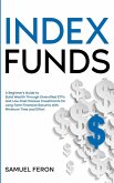 Index Funds